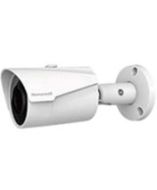 Honeywell HB30XD2 Security Camera