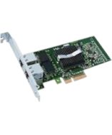 Dell X3959 Accessory