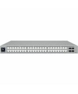 Ubiquiti Networks USW-PRO-XG-48-POE Switches
