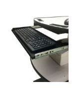 Newcastle Systems B108 Accessory