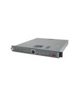 APC WNSC010108 Power Device