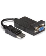 StarTech DP2VGA Cables, Connectors, and Adapters