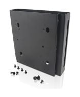 Lenovo 4XH0N04098 Mounting Hardware and Stands