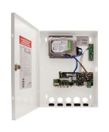 Speco D8WHT2TB Surveillance DVR