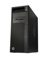 HP L0P71UT#ABA Products