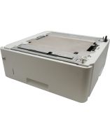 TROY 02-20634-001 Accessory