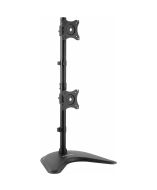 StarTech ARMBARDUOV Mounting Hardware and Stands