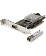 StarTech PEX10000SRI Cables, Connectors, and Adapters