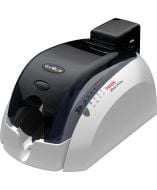Evolis PBL401BKU-00000-M ID Card Printer