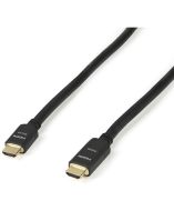 StarTech HDMIMM80AC Cables, Connectors, and Adapters