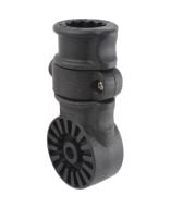 RAM Mount RAP-AAP-PRU Products