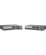 Cisco C9200L-48PXG-2Y-A Ethernet & Network Switches