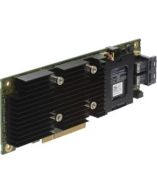 Dell 405-AADW Accessory