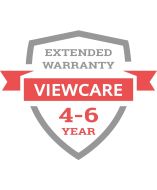ViewSonic LCD-EW-20-03 Service Contract