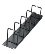 Black Box 37804-R2 Accessory