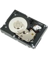 Dell 342-5359 Drive