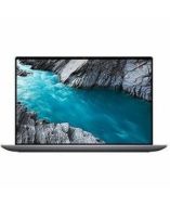 Dell FMK32 Laptop