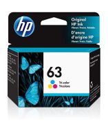 HP F6U62AN InkJet Cartridge