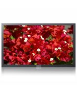 Samsung LH70CSBPLBC/ZA Digital Signage Display