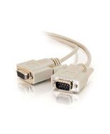 Datalogic 93ACC0091 Accessory