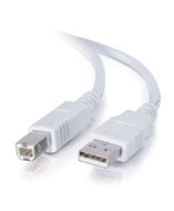 Cables To Go 13172 Accessory