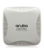HPE Aruba JX932A Wireless Controller