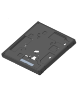 Elo E351978 Mounting Hardware and Stands