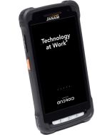 Janam XT2-STKANHNW00 Mobile Computer