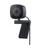 Dell WB3023-DDAO Webcam