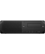 HP 2X3K1UT#ABA Accessory