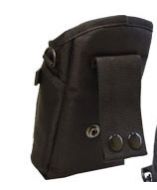 Opticon 75-H21CASE-00 Spare Parts