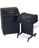 Printronix P7215-03 Line Printer