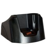 Janam CKT-G1-004U Docks and Cradles
