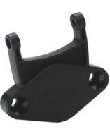 RAM Mount RAM-HOL-GA11U Products