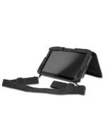 Zebra 300130 Docks and Cradles