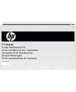 HP Q5999A Accessory