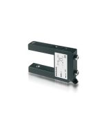 Datalogic S970830201 Sensor