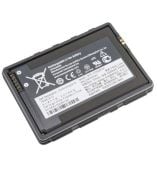 Honeywell 318-055-013 Battery