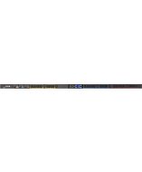 Eaton EMI301-10 Products