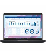 Dell 3RJCP Workstation PC
