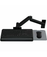 Ergotron 45-685-292 Mounting Hardware and Stands