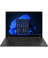 Lenovo 21BR00GHUS Laptop