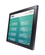 GVision O19AH-CV-45P0 Touchscreen