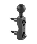RAM Mount RAM-B-309-1 Products
