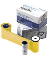 Datacard 532000-007 ID Card Ribbon