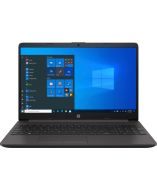 HP 38J92UT#ABA Laptop