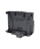 Panasonic 7160-0487-02-P Docks and Cradles