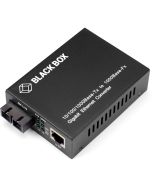 Black Box LGC212A Wireless Switch