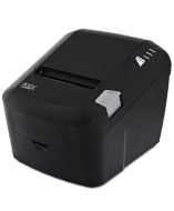 Custom America EVO-PT3-1HUP Receipt Printer