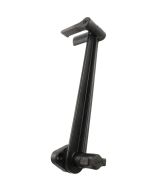 RAM Mount RAM-234-S2U Products